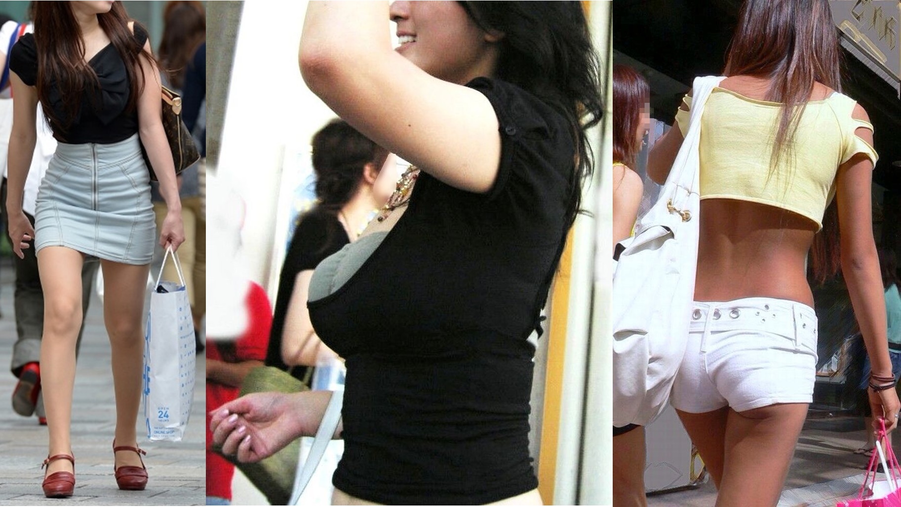 �o��n�T�C�g,�����L���O,�]��,�g����