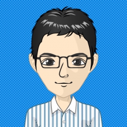 �o��n�T�C�g,�����L���O,�]��,�g����