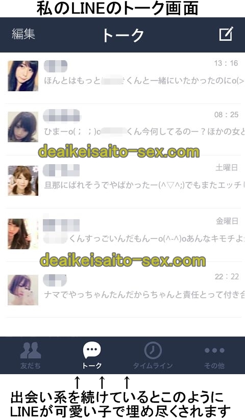 �o��n�T�C�g,�����L���O,�]��,�g����